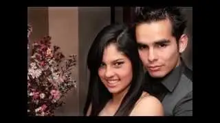 Dani2.wmv