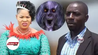 NABII ANAYEMFAHAMU MFALME ZUMARIDI AFUNGUKA MAZITO, UFRIMASONI, USHETANI WATAJWA..