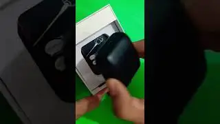 boat airdopes 141 #unboxing #shorts #boat #technology #technical