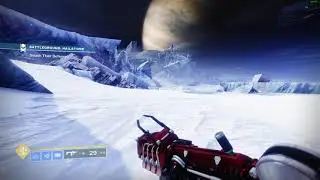 Titan Aspect