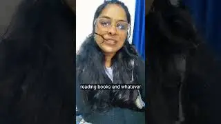 how to give introduction easily?🤔....here it is...#education #teacher #kota #rajasthan #writer...