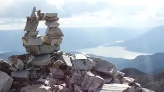 Kokanee Springs Resort - Legendary Golf in BC's West Kootenays