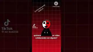 ya somos 41 personas :) gracias x el apoyo