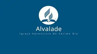 Servi&ccedil;o de Culto |  IASD Alvalade  - 27/12/2025