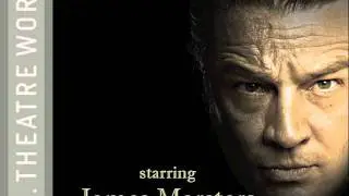 Macbeth Act I Scene IV starring James Marsters, Kris Tabori, Jon Matthews and Josh Cooke