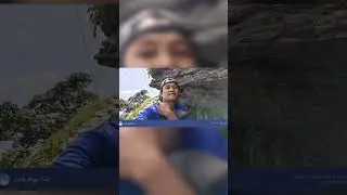 Just for Memo #throwback #pasttimes #memories #familyvlog #ytshorts #aizawl #kukizo #asia #india #yt