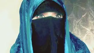 🚨محمد ازرق دار كسيدة ها شنو طرا ليه سعيدة تتبكي مصدومة@WissalAli 
