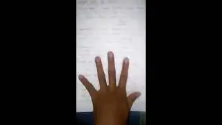 OTHER TYPES OF VOLCANO (HINDI) (WITH NOTES)