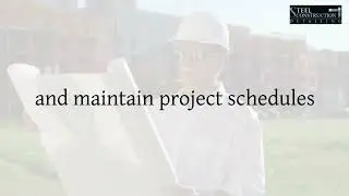 Rebar Detailing Services for Strong, Accurate, and Efficient Construction.