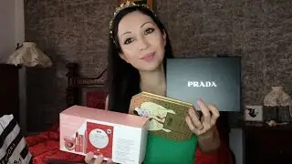 Idee regalo per Natale da acquistare con il black Friday