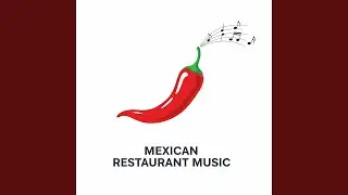 Taco Bar Groove