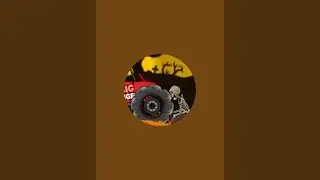 Hello Sir hill climb racing game play Two vorning 