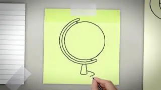 VCI How To Register