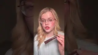 #бьютиблог #подборкакосметики #начинающийблогер #catricecosmetics #флюид #шарлоттатилбери #тинт