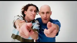 The Upside Down Show: The Greatest Kid Show? - The Cartoon Koala
