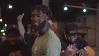 YBK Anthem (Official Video)