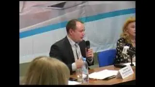 Врач, пациент и ЕМИАС - новая реальность