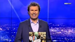 🚨🇩🇿🤝🇨🇩 CE GESTE DES ALGÉRIENS ENVERS LUBUMBA A ÉMU TOUTE L’AFRIQUE !