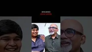 🌟📈Star Director Karthiksuburaj #tamilcinema#kollywoodcinima #karthiksuburaj#indiancinema #viralvideo