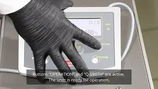Laser Based SiC Wafer Manufacturing for Next Generation High Efficiency Power Electronics
