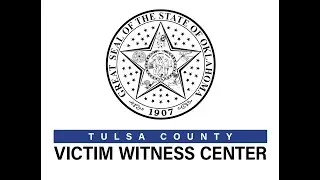 Victim Witness Center