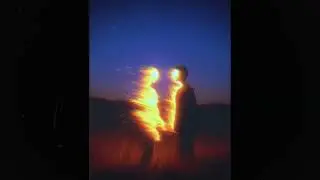 SDM X Ninho Type Beat - 