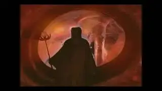 Трейлер Galactic Civilizations II: Dread Lords