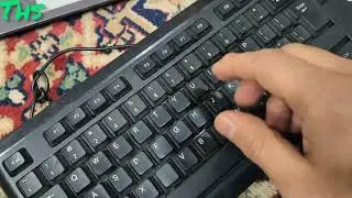 JKSSB TYPING TEST | WHICH KEYBOARD IS THE BEST FOR TYPING | HOW TO ADD A PARAGRAPH IN TYPING MASTER 