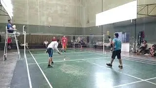 soimun cs,GOR,SITI MARIAH ( KANG ASEP DKK ) JAMIKA _ BNDUNG .05 NOV 2022.