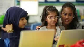 OSC Corporate Video
