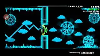 Infinite power 100% | Salsa? Epicante😈