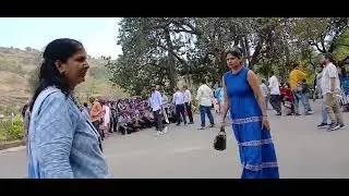 ❤️🙏❤️Nk पहाड़ी ब्लग आज औरंगाबाद का लास्ट टीरिप 