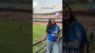 gotta learn from the best #yotubeshorts #ytshorts #cricket #teamindia #ytshortsindia #youtube