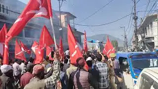 nc workers celebration on oath da