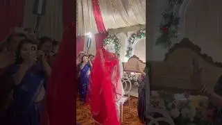 #nepali #explore #bengali#love #marriage#youtubeshorts #viralvideo #like #share #subscribemychannel