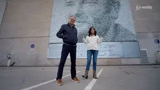 Le Caf&eacute; de la marine : The Transat CIC