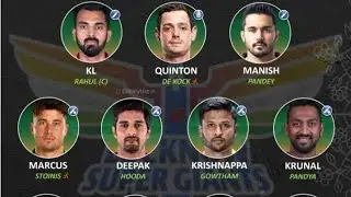 TATA IPL 2022 ALL TEAM JERSEY TATA IPL 2022 ALL TEAM JERSEYTATA IPL 2022 ALL TEAM JERSEY