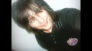 Serbian Drill Nightcore 1