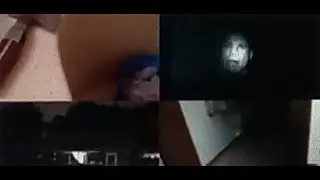 5 Most Disturbing 4Chan Threads Vol.2 (REACTION) | Chilling Scares