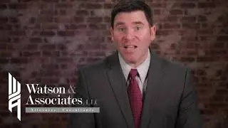 Contractor Teaming Agreements