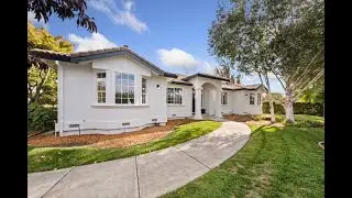 935 Union Rd, Hollister, CA in under 20 seconds