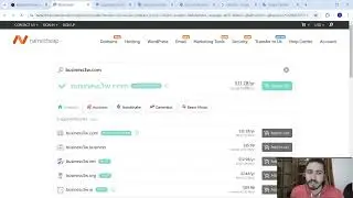 How I Got a Pro Domain for Under $10! (Secret Expired Domain Hack!)