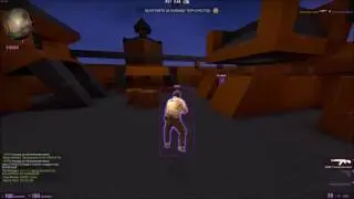 hvh meme