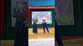 Song ca Tương Phùng Tương Ngộ Thúy Nga