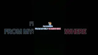 again  - noah Cyrus & xxxtentacion