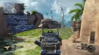 Mothership Gameplay!(Read Desc)