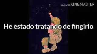 Johnny Orlando- Everybody Wants You- Subtitulada en Espa&ntilde;ol 💜