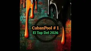 Ya Ice Dilan ft Rey Toni, Helabusador - Dichavate  - Rework Dirty - 112 Bpm - Cubaton - Raico DJ