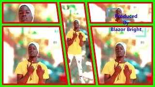 LOVE_NI_UHAI By Brevian Ke Official Audio Prod By Blazor Bright