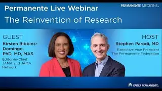 Reinventing medical research publishing in the face of AI, misinformation, and mistrust
